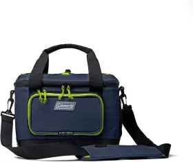 2000037620 COLEMAN Lanterns