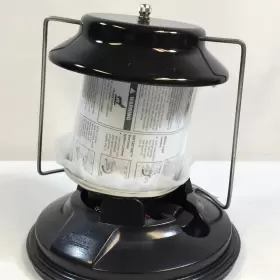 2000038031 COLEMAN Quickpack Propane Gas Lantern #3