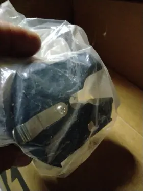 20005801 COLEMAN Northstar Dual Fuel Igniter Module Spark