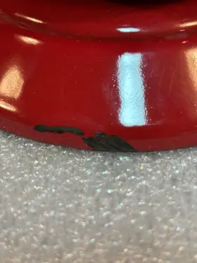 200B4841 COLEMAN Vent #3