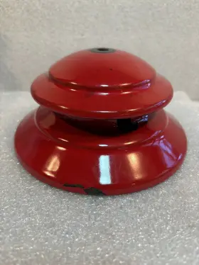 200B4841 COLEMAN Vent