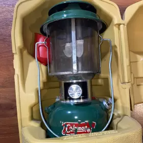 200E5891 COLEMAN Lantern Fuel Funnel