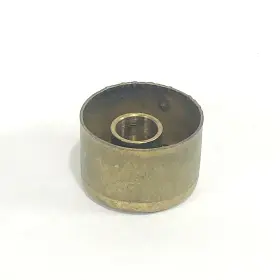 201-5101 COLEMAN Heat Cup Loose