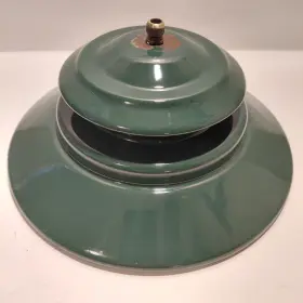 203-441 COLEMAN Big Hat Lantern Ventilator Ball Nut