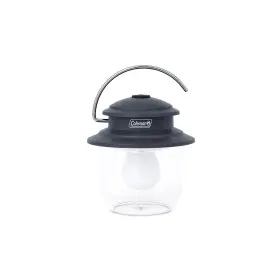 2156726 COLEMAN Led Lantern Water Battery