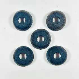 216-5091 COLEMAN Pump Cups