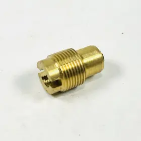 216-538 COLEMAN Reproduction Check Valve Lanterns