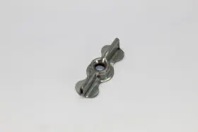 220-4411 COLEMAN Ventilator Wing Nut #2
