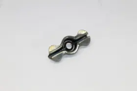 220-4411 COLEMAN Ventilator Wing Nut #3