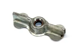220-4411 COLEMAN Ventilator Wing Nut