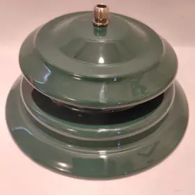 220C44851 COLEMAN Lantern Ventilator Ball Nut