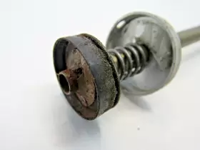 220EK COLEMAN Lantern Pump Plunger #2