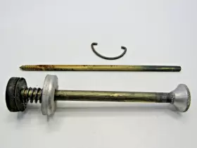 220EK COLEMAN Lantern Pump Plunger