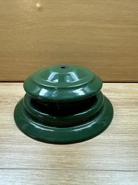 220L COLEMAN Lantern Vent Ventilator Screw Cap Camping