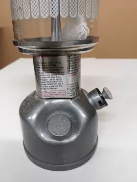 226A COLEMAN Backpack Lantern #3