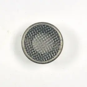 236-3231 COLEMAN Nos Lantern Burner Cap Screen
