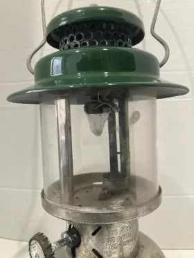 237-299 COLEMAN Lantern #2