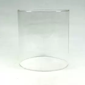 237B COLEMAN Lantern Globe