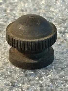 242-441 COLEMAN Lantern Closed Ball Vent Nut