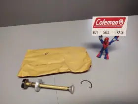 242D5201 COLEMAN Pump Plunger Nos