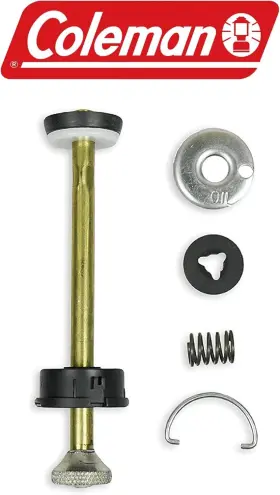 242J5201 COLEMAN Plunger #3