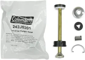 242J5201 COLEMAN Plunger