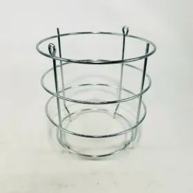 2500-3152 COLEMAN Northstar Globe Guard Cage Frame