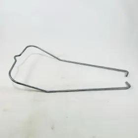 25001381 COLEMAN Northstar Lantern Bail Handle