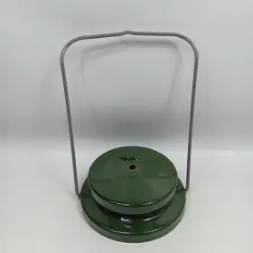 2500A1381 COLEMAN Propane Northstar Lantern Bail Handle Lid