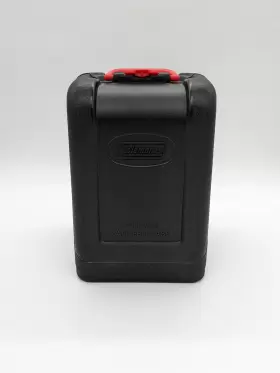 2500C COLEMAN Northstar Propane Lantern #2
