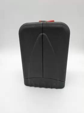 2500C COLEMAN Northstar Propane Lantern #3