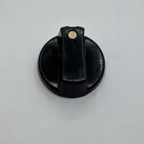 275A5401 COLEMAN Lantern Valve Fuel Knob Screw