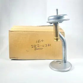 282-5341 COLEMAN Nos Lantern Burner Tube