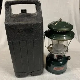 287A700T COLEMAN Mantle Lantern
