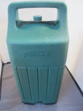 288A763T COLEMAN Lantern #2
