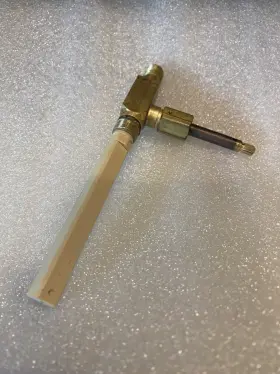 288B5231 COLEMAN Lantern Valve Tube