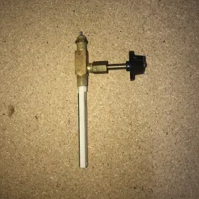 290A6571 COLEMAN Lantern Valve