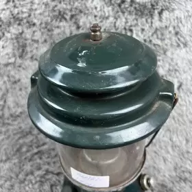 290A700 COLEMAN Powerhouse Gas Camping Lantern #2