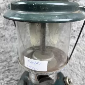 290A700 COLEMAN Powerhouse Gas Camping Lantern #3