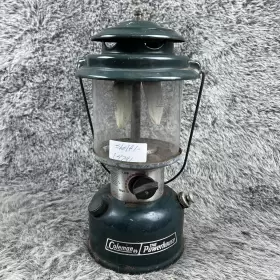 290A700 COLEMAN Powerhouse Gas Camping Lantern