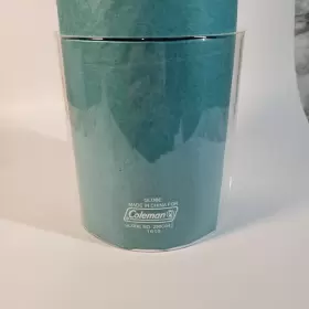 290C043-1610 COLEMAN Lantern Globe