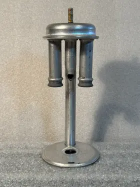 299B5341 COLEMAN Mantle Burner