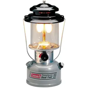 3000004255 COLEMAN Powerhouse Dual Fuel Lantern