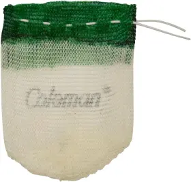 3000004344 COLEMAN Tie Lantern Mantles Pack Fueled