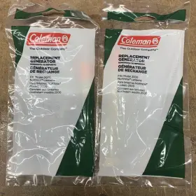 3000005096 COLEMAN Generator Lantern Northstar
