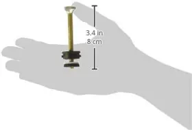 3000005097 COLEMAN Stove Lantern Repair Fixing Lanter Kit #2