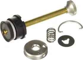 3000005097 COLEMAN Stove Lantern Repair Fixing Lanter Kit #3