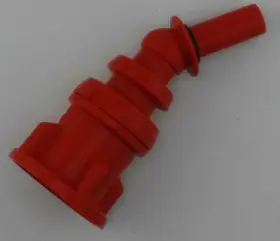 3000005100 COLEMAN Fuel Filler Spout Lantern Campstove #2