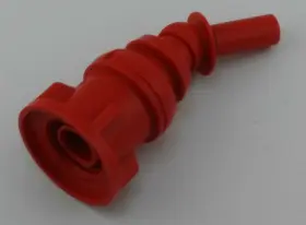3000005100 COLEMAN Fuel Filler Spout Lantern Campstove