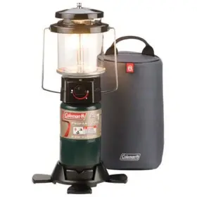 313031784789 COLEMAN Camping Lantern